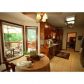 4639 Waters Road, Woodstock, GA 30188 ID:9026262