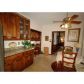 4639 Waters Road, Woodstock, GA 30188 ID:9026263