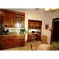 4639 Waters Road, Woodstock, GA 30188 ID:9026264