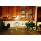 4639 Waters Road, Woodstock, GA 30188 ID:9026265