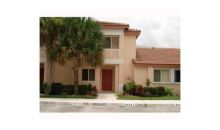 20864 NW 3 CT # 20864 Hollywood, FL 33029