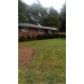 142 Jennifer Lane Nw, Lilburn, GA 30047 ID:10147357