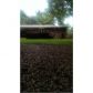 142 Jennifer Lane Nw, Lilburn, GA 30047 ID:10147358