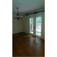 142 Jennifer Lane Nw, Lilburn, GA 30047 ID:10147359