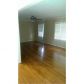 142 Jennifer Lane Nw, Lilburn, GA 30047 ID:10147361