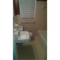 142 Jennifer Lane Nw, Lilburn, GA 30047 ID:10147364