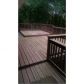 142 Jennifer Lane Nw, Lilburn, GA 30047 ID:10147365