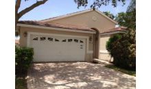 1510 SW 149TH AV Hollywood, FL 33027