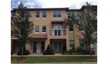 863 SW 147 AV # 1906 Hollywood, FL 33027