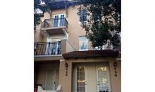 426 SW 147 AV # 5013 Hollywood, FL 33027