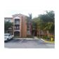 2061 RENAISSANCE BL # 201, Hollywood, FL 33025 ID:9749805