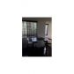 2061 RENAISSANCE BL # 201, Hollywood, FL 33025 ID:9761806