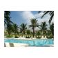 2061 RENAISSANCE BL # 201, Hollywood, FL 33025 ID:9749806