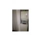 2061 RENAISSANCE BL # 201, Hollywood, FL 33025 ID:9761807