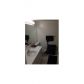 2061 RENAISSANCE BL # 201, Hollywood, FL 33025 ID:9761808