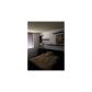 2061 RENAISSANCE BL # 201, Hollywood, FL 33025 ID:9749808