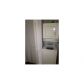 2061 RENAISSANCE BL # 201, Hollywood, FL 33025 ID:9749810