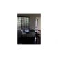 2061 RENAISSANCE BL # 201, Hollywood, FL 33025 ID:9749811