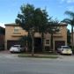 1053 SW 167TH AV, Hollywood, FL 33027 ID:10293552