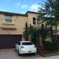 1053 SW 167TH AV, Hollywood, FL 33027 ID:10293553