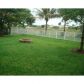 1053 SW 167TH AV, Hollywood, FL 33027 ID:10293555