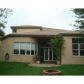 1053 SW 167TH AV, Hollywood, FL 33027 ID:10293557
