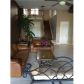 1053 SW 167TH AV, Hollywood, FL 33027 ID:10293559