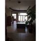 1053 SW 167TH AV, Hollywood, FL 33027 ID:10293560