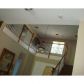 1053 SW 167TH AV, Hollywood, FL 33027 ID:10293561
