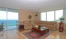 5401 COLLINS AV # 602 Miami Beach, FL 33140