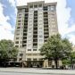 Unit 1401 - 565 Peachtree St., Atlanta, GA 30308 ID:10375486