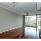 Unit 1401 - 565 Peachtree St., Atlanta, GA 30308 ID:10375490