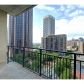 Unit 1401 - 565 Peachtree St., Atlanta, GA 30308 ID:10375492