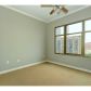 Unit 1401 - 565 Peachtree St., Atlanta, GA 30308 ID:10375493