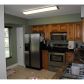 12142 ST ANDREWS PL # 102, Hollywood, FL 33025 ID:9934459