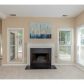 10665 Morton Chase Way, Alpharetta, GA 30022 ID:9891526