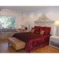 7747 ATLANTIC WY, Miami Beach, FL 33141 ID:10342891