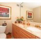 5401 COLLINS AV # 602, Miami Beach, FL 33140 ID:10354613