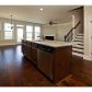 Unit 51 - 430 Jardin Court, Alpharetta, GA 30022 ID:9843159