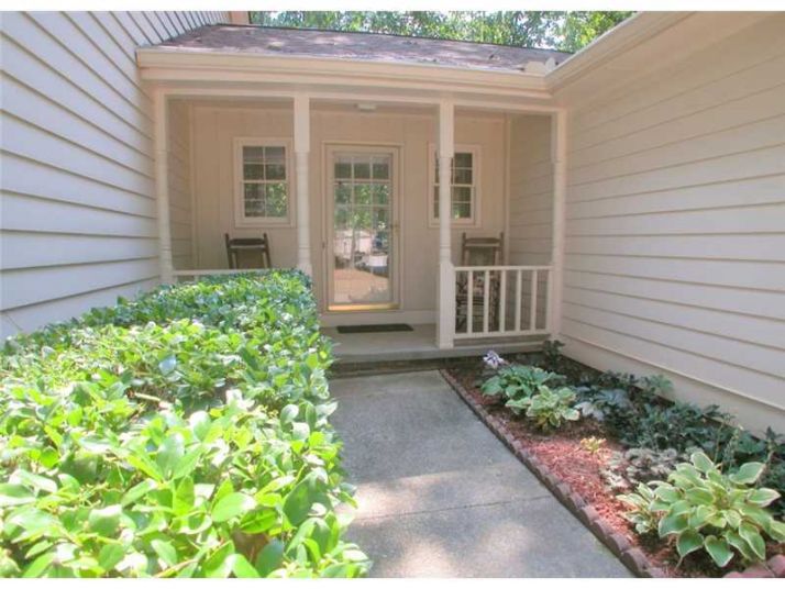 3105 Rivermont Parkway, Alpharetta, GA 30022