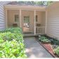 3105 Rivermont Parkway, Alpharetta, GA 30022 ID:9869953