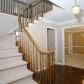3105 Rivermont Parkway, Alpharetta, GA 30022 ID:9869954