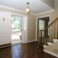 3105 Rivermont Parkway, Alpharetta, GA 30022 ID:9869955