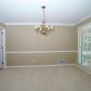 3105 Rivermont Parkway, Alpharetta, GA 30022 ID:9869956