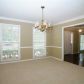 3105 Rivermont Parkway, Alpharetta, GA 30022 ID:9869957