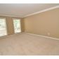 3105 Rivermont Parkway, Alpharetta, GA 30022 ID:9869958