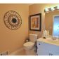 3105 Rivermont Parkway, Alpharetta, GA 30022 ID:9869959