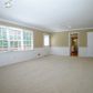 3105 Rivermont Parkway, Alpharetta, GA 30022 ID:9869960