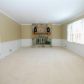 3105 Rivermont Parkway, Alpharetta, GA 30022 ID:9869961