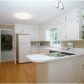 3105 Rivermont Parkway, Alpharetta, GA 30022 ID:9869962